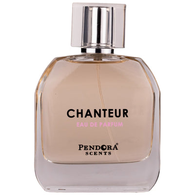 Pendora Scents Chanteur for Women | EDP