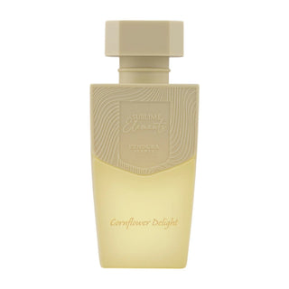Pendora Scents Cornflower Delight Unisex | EDP