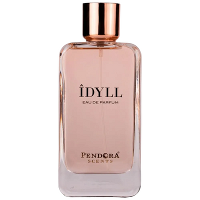 Pendora Scents Idyll for Women | EDP