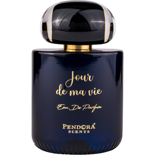 Pendora Scents Jour De Ma Vie for Women | EDP