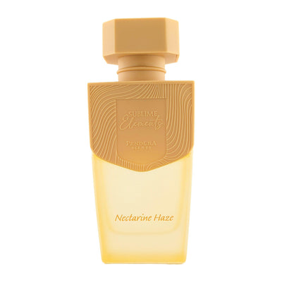 Pendora Scents Nectarine Haze Unisex | EDP