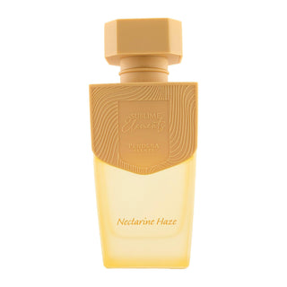 Pendora Scents Nectarine Haze Unisex | EDP