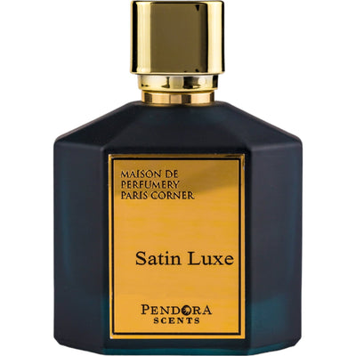 Pendora Scents Satin Luxe Unisex | EDP