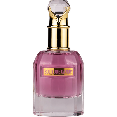 Pendora Scents Solitude Candy for Women | EDP