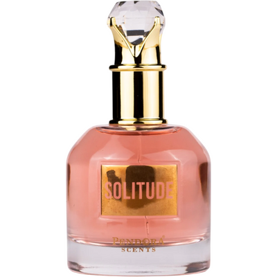 Pendora Scents Solitude for Women | EDP