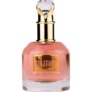 Pendora Scents Solitude for Women | EDP