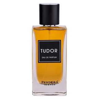 Pendora Scents Tudor for Men | EDP