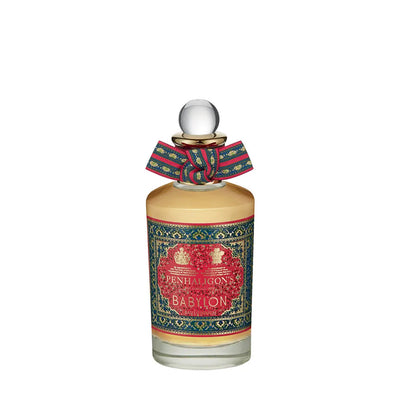 Penhaligon`s Babylon Unisex | EDP Tester