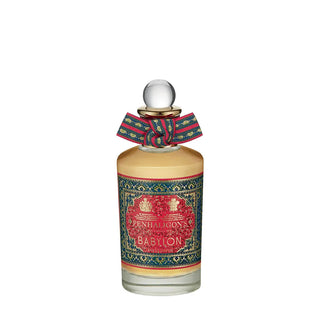 Penhaligon`s Babylon Unisex | EDP Tester