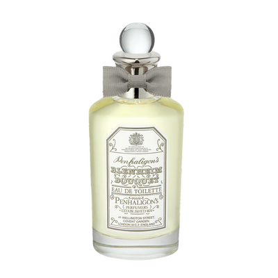 Penhaligon`s Blenheim Bouquet for Men | EDT