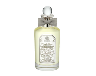 Penhaligon`s Blenheim Bouquet for Men | EDT