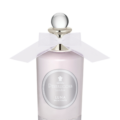 Penhaligon`s Luna Unisex | EDT Tester