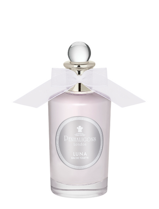 Penhaligon`s Luna Unisex | EDT Tester