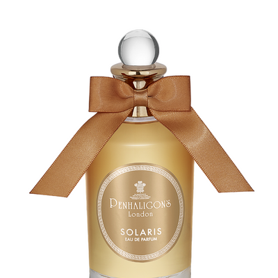 Penhaligon`s Solaris Unisex | EDP
