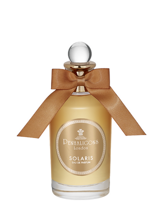 Penhaligon`s Solaris Unisex | EDP