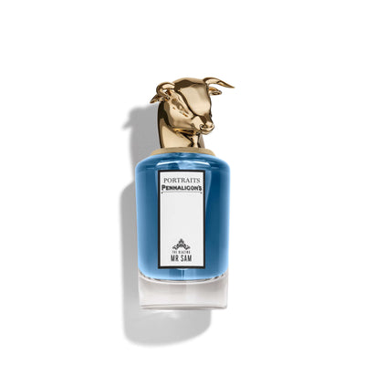 Penhaligon`s The Blazing Mr Sam for Men | EDP