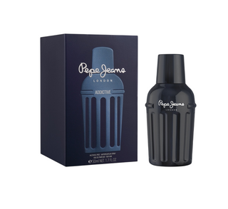 Pepe Jeans Addictive for Men | EDP