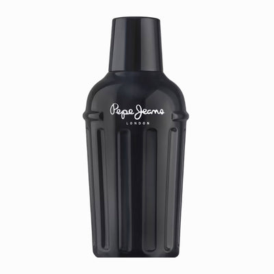 Pepe Jeans Addictive for Men | EDP