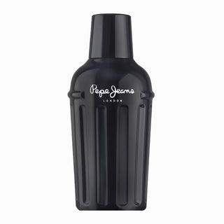 Pepe Jeans Addictive for Men | EDP