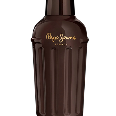 Pepe Jeans Addictive Indulgence for Men | EDP