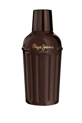 Pepe Jeans Addictive Indulgence for Men | EDP