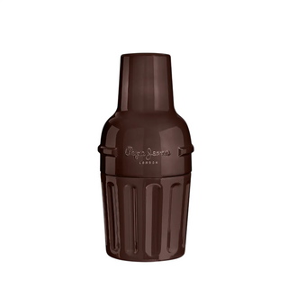 Pepe Jeans Addictive Indulgence for Men | EDP