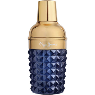 Pepe Jeans Celebrate for Men | EDP
