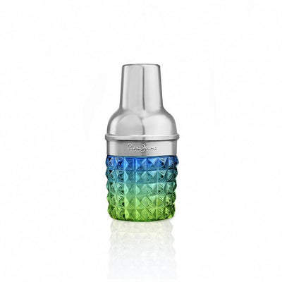 Pepe Jeans Cocktail Edition for Men | EDT