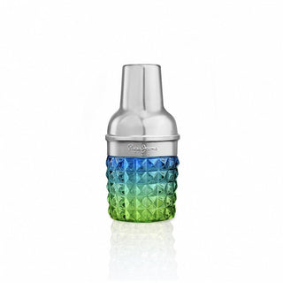 Pepe Jeans Cocktail Edition for Men | EDT