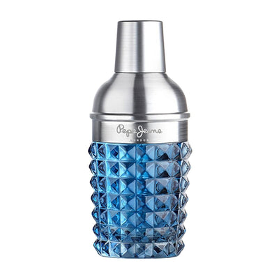 Pepe Jeans For Him for Men | EDT