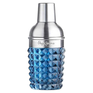 Pepe Jeans For Him for Men | EDT