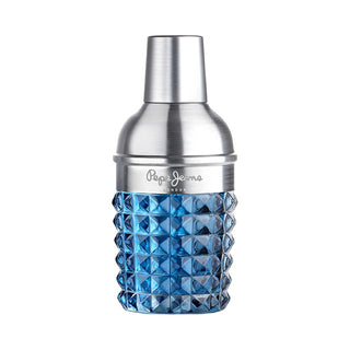 Pepe Jeans For Him for Men | EDT