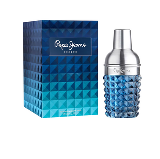 Pepe Jeans For Him for Men | EDT