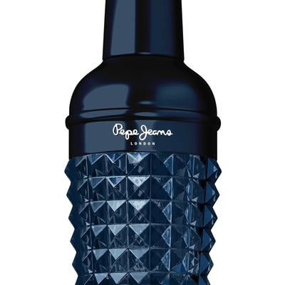 Pepe Jeans London Calling for Men | EDP