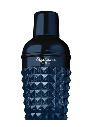 Pepe Jeans London Calling for Men | EDP