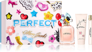 Marc Jacobs Perfect | EDT