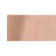 Artdeco Perfect Teint Foundation Soft Vanilla Neutral
