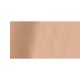 Artdeco Perfect Teint Foundation Light Bisque Neutral