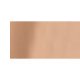 Artdeco Perfect Teint Foundation Warm Vanilla Warm