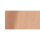 Artdeco Perfect Teint Foundation Natural Neutral