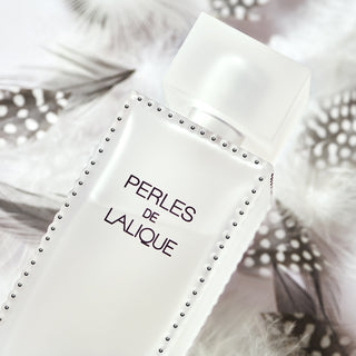 Lalique Perles De Lalique | EDP