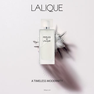 Lalique Perles De Lalique | EDP