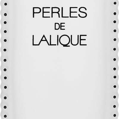 Lalique Perles De Lalique | EDP