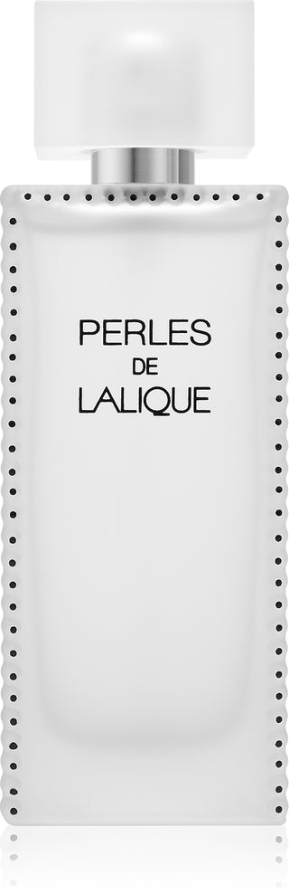 Lalique Perles De Lalique | EDP