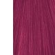 Londa Professional Permanent Color Extra Rich Creme 0/65