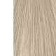 Londa Professional Permanent Color Extra Rich Creme 10/8