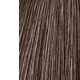 Londa Professional Permanent Color Extra Rich Creme 6/81