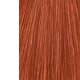 Londa Professional Permanent Color Extra Rich Creme 7/4