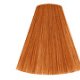 Londa Professional Permanent Color Extra Rich Creme 8/43