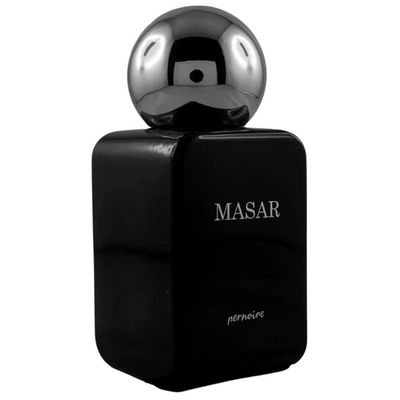 Pernoire Masar Unisex | EDP